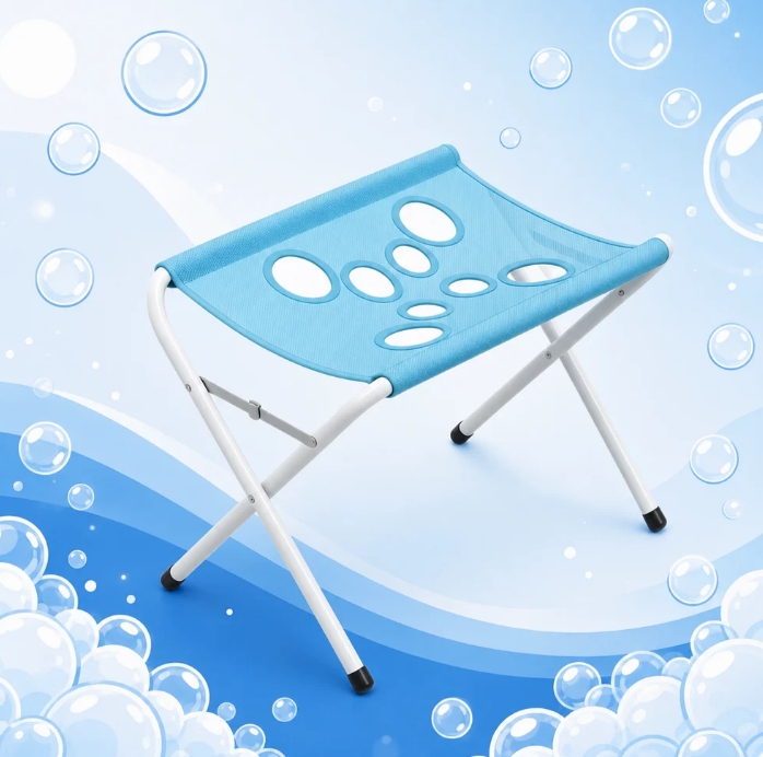 Pets Bath