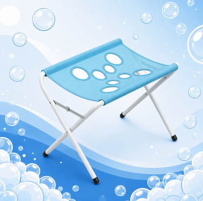Pets Bath