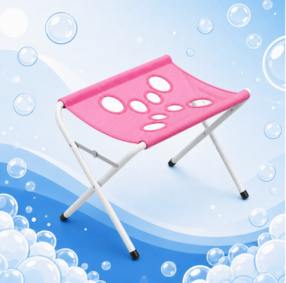 Pets Bath