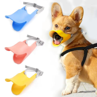 TheSilentDoggy™
