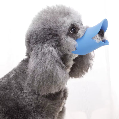 TheSilentDoggy™