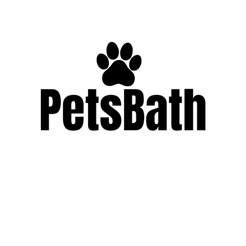 PetsBath